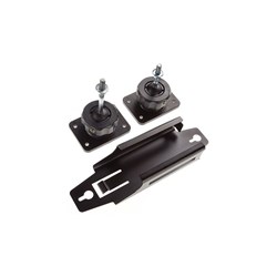 JBL MTC-2P - Mounting kit for Control 2P